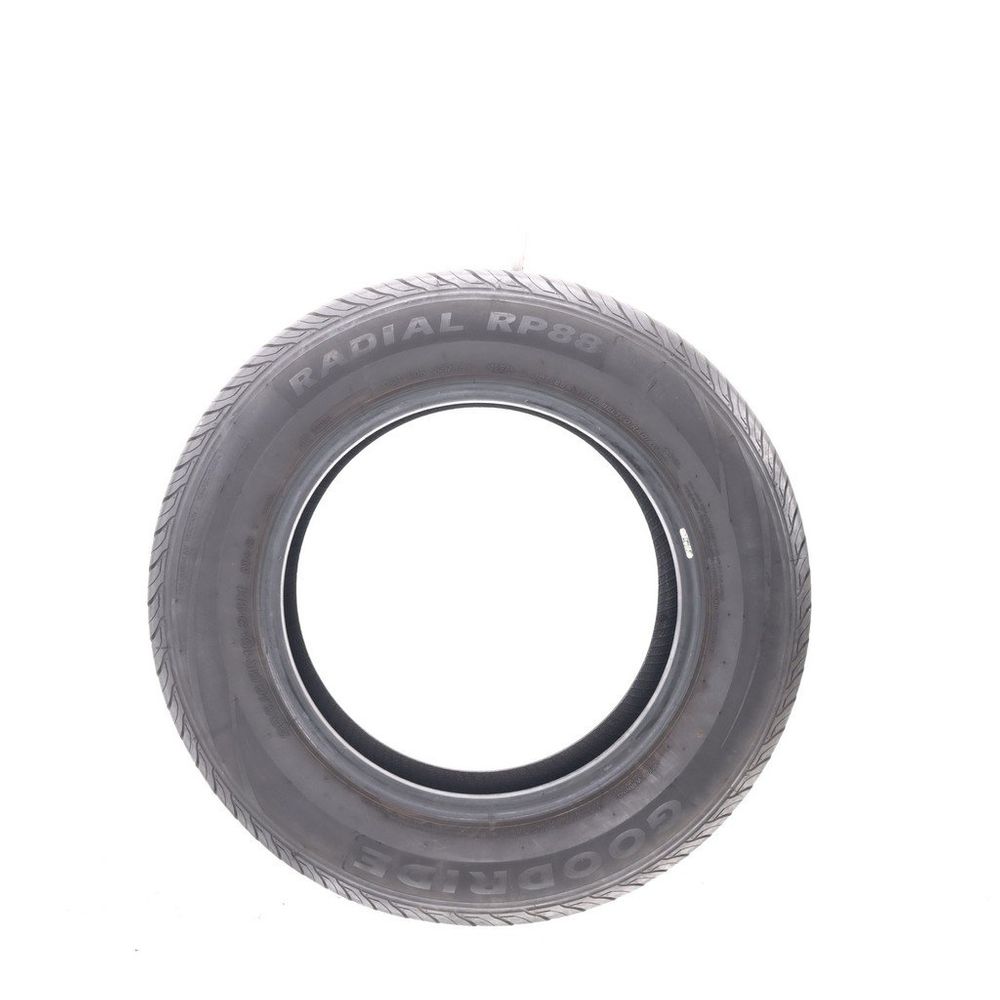 Used 205/65R15 Goodride RP88 94H - 7.5/32 - Image 3