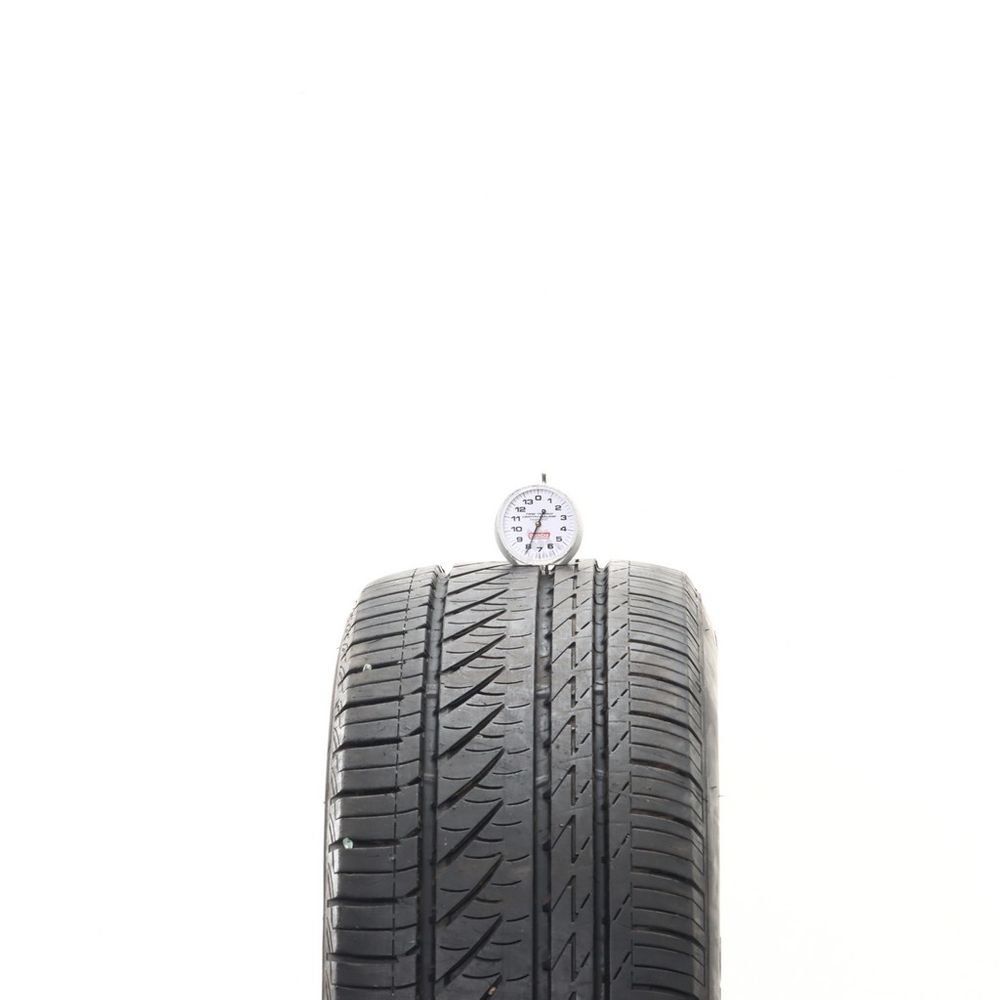 Used 205/60R16 Bridgestone Turanza Serenity Plus 92V - 8/32 - Image 2
