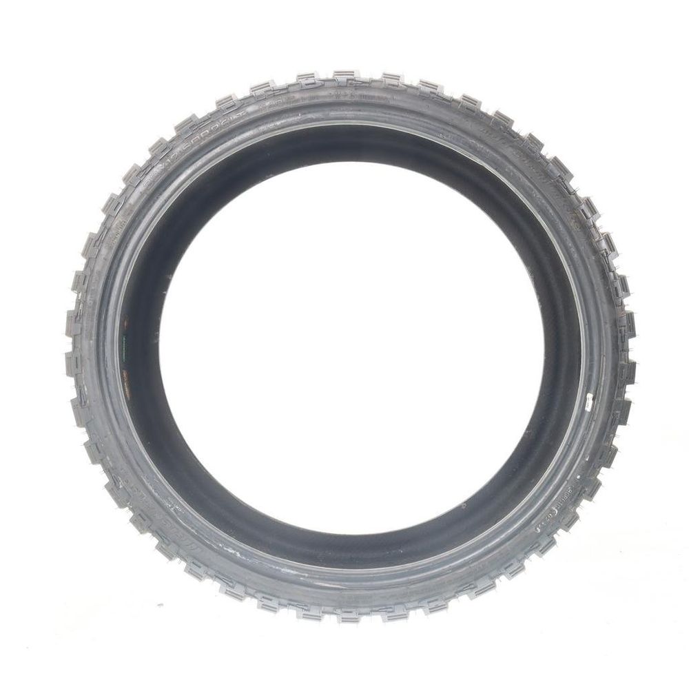 Used LT 33X12.5R26 Mileking Mud Champ mk869 114Q E - 15/32 - Image 3
