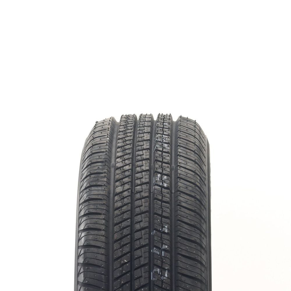 New 185/65R15 Yokohama Avid Ascend GT 88H - Image 2