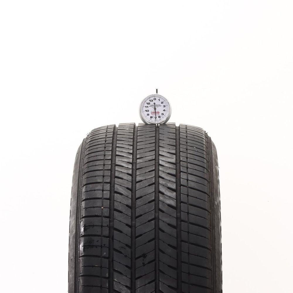 Used 215/55R18 Bridgestone Ecopia H/L 422 Plus 94H - 7/32 - Image 2