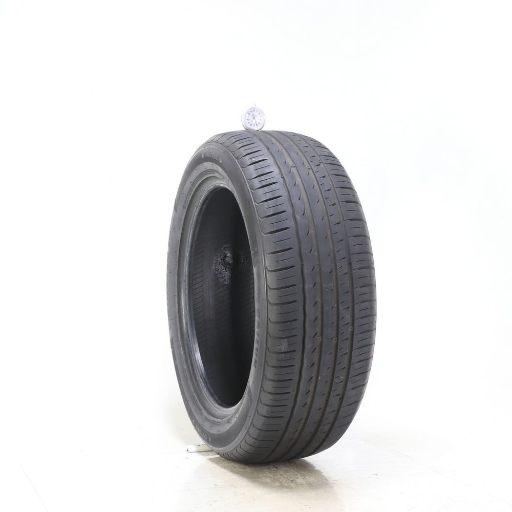 Used 225/55R18 Sailun Atrezzo SVA1 98V - 6/32 - Image 1