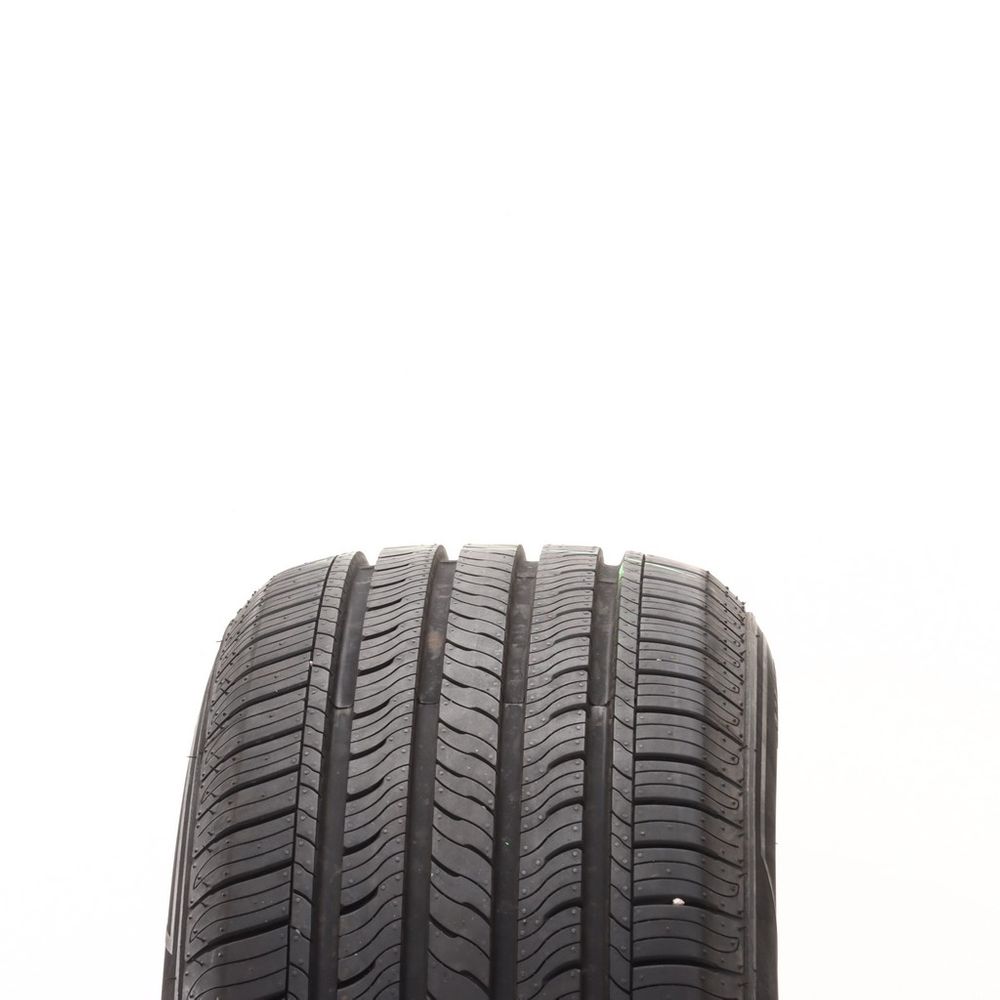 Driven Once 235/55R18 Blackhawk Street-H HH11 100V - 9.5/32 - Image 2