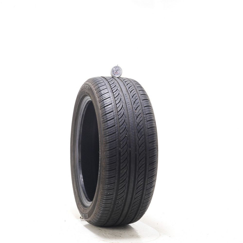 Used 215/50ZR17 Caldera Confidence C3 95W - 8/32 - Image 1