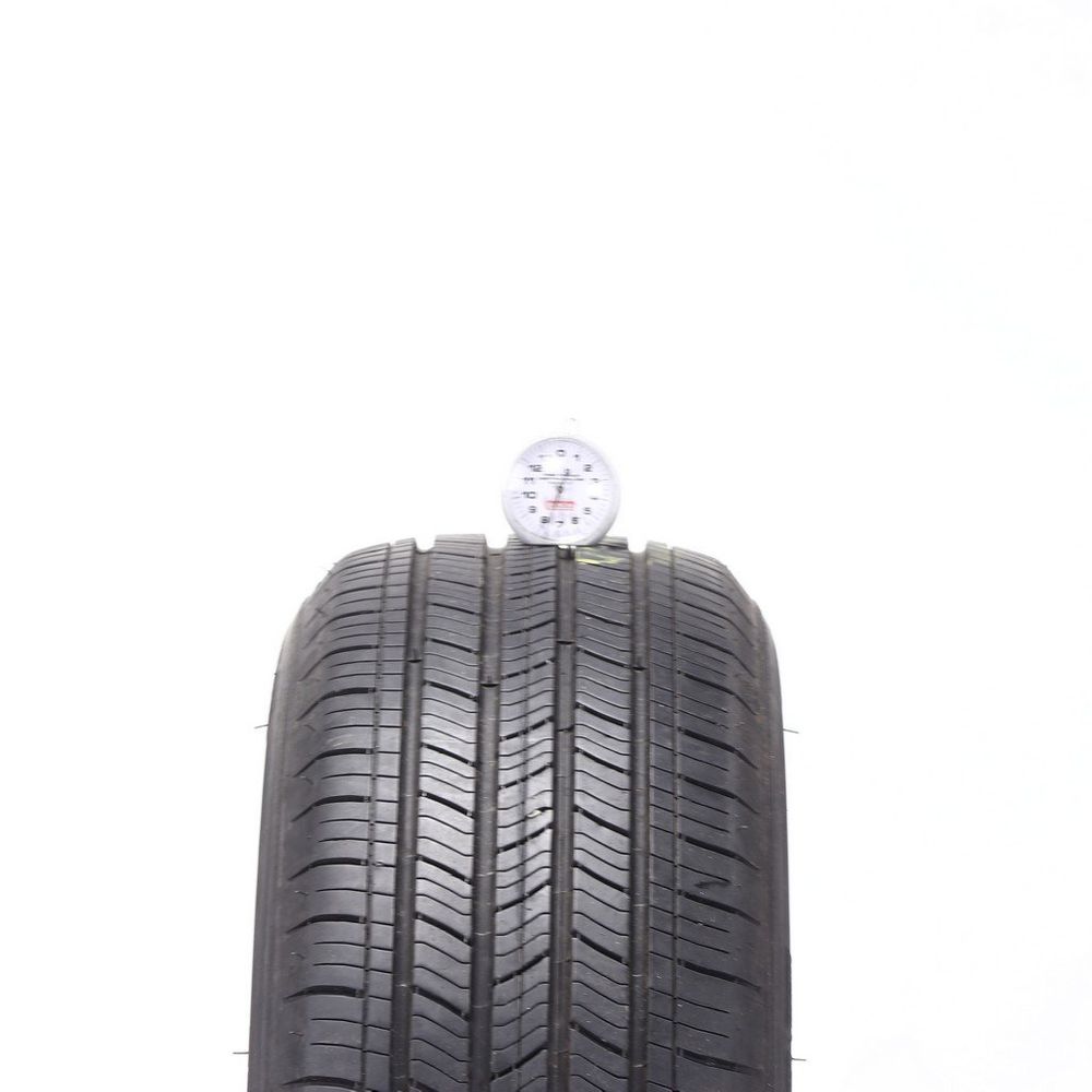 Used 205/55R16 Michelin Energy Saver A/S 91H - 7.5/32 - Image 2