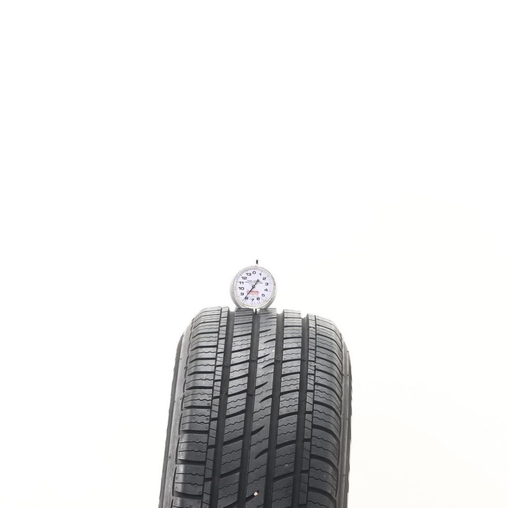 Used 185/65R15 Arizonian Silver Edition III 88T - 8/32 - Image 2