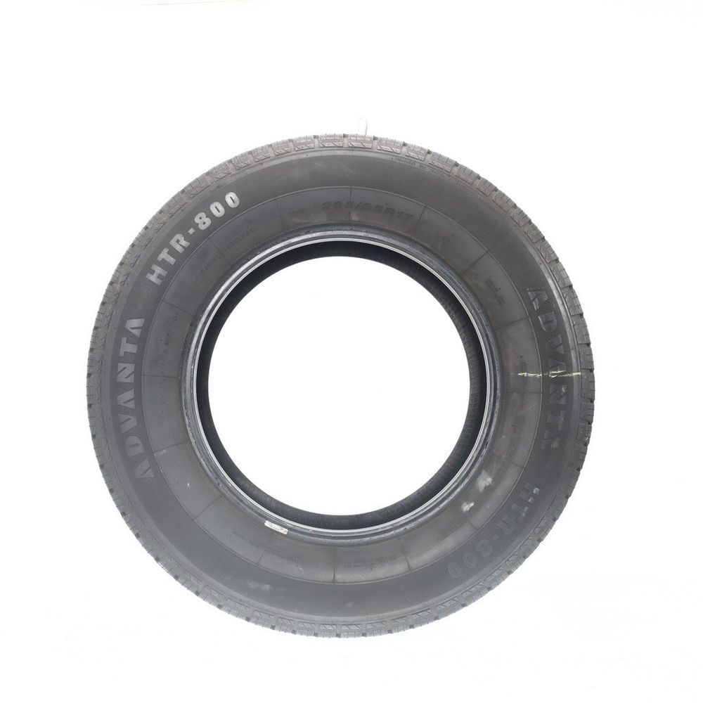 Used 265/65R17 Advanta HTR-800 112T - 8/32 - Image 3
