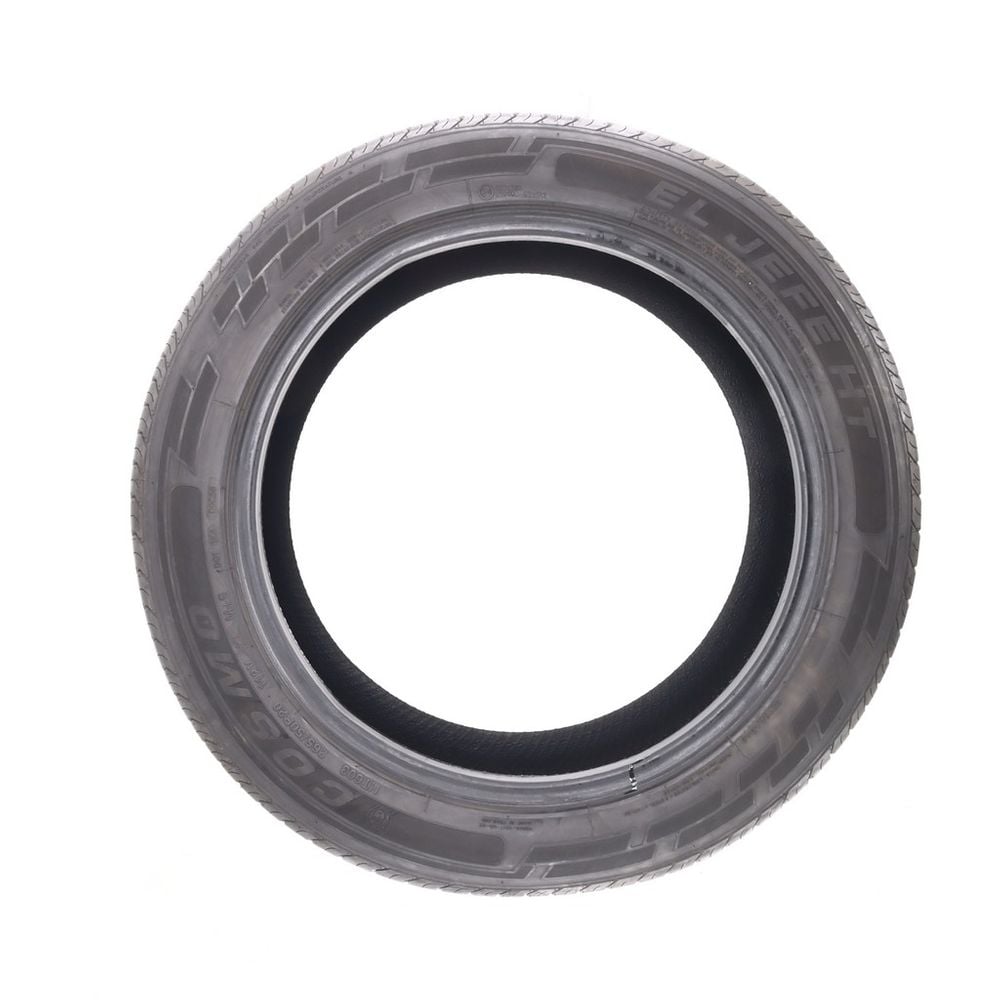 Used 265/50R20 Cosmo EL JEFE HT 112V - 10/32 - Image 3