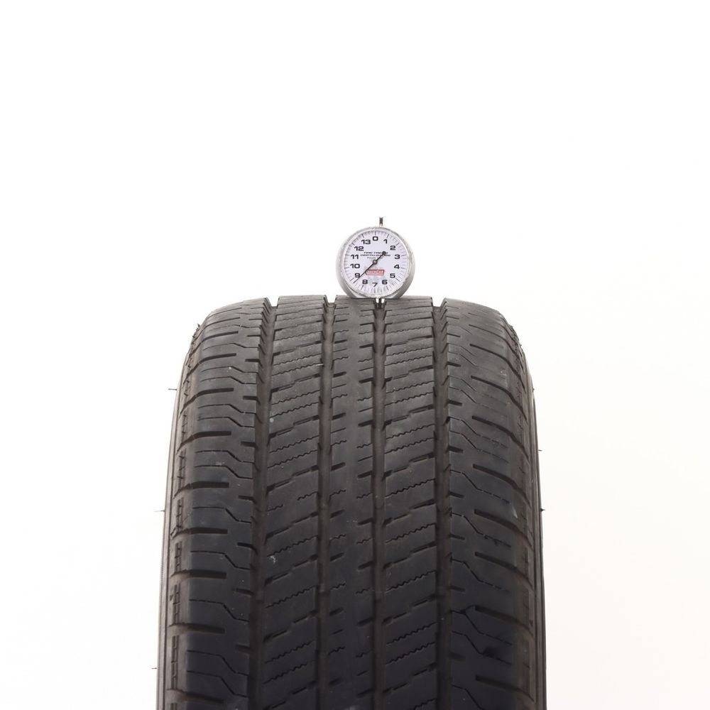 Used 235/65R16C Hankook Dynapro HT 121/119R - 8.5/32 - Image 2