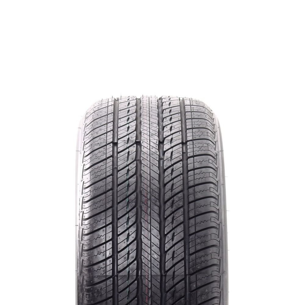New 225/50R16 Uniroyal Tiger Paw Touring A/S 92V - New - Image 2