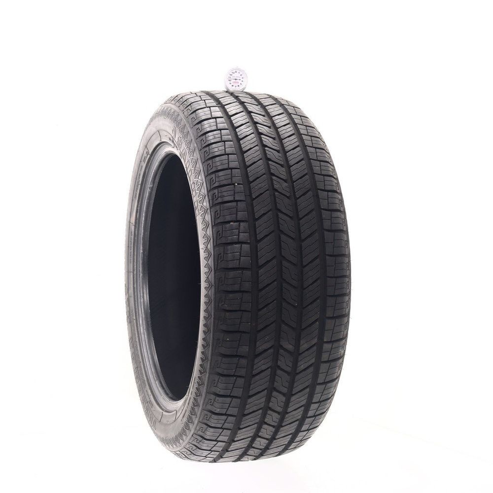 Used 265/50R20 Sailun Terramax HLT 107V - 10.5/32 - Image 1