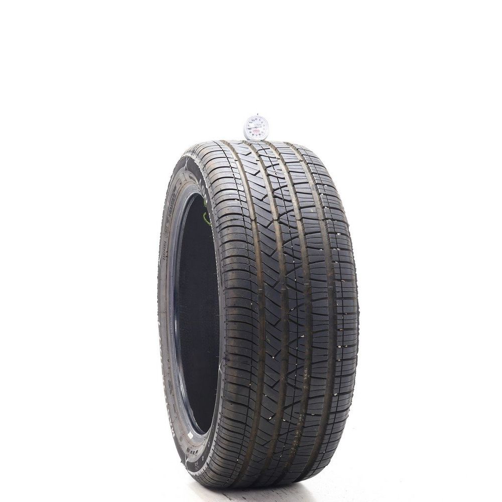 Used 235/45R18 Mastercraft LSR Grand Touring 94V - 10/32 - Image 1
