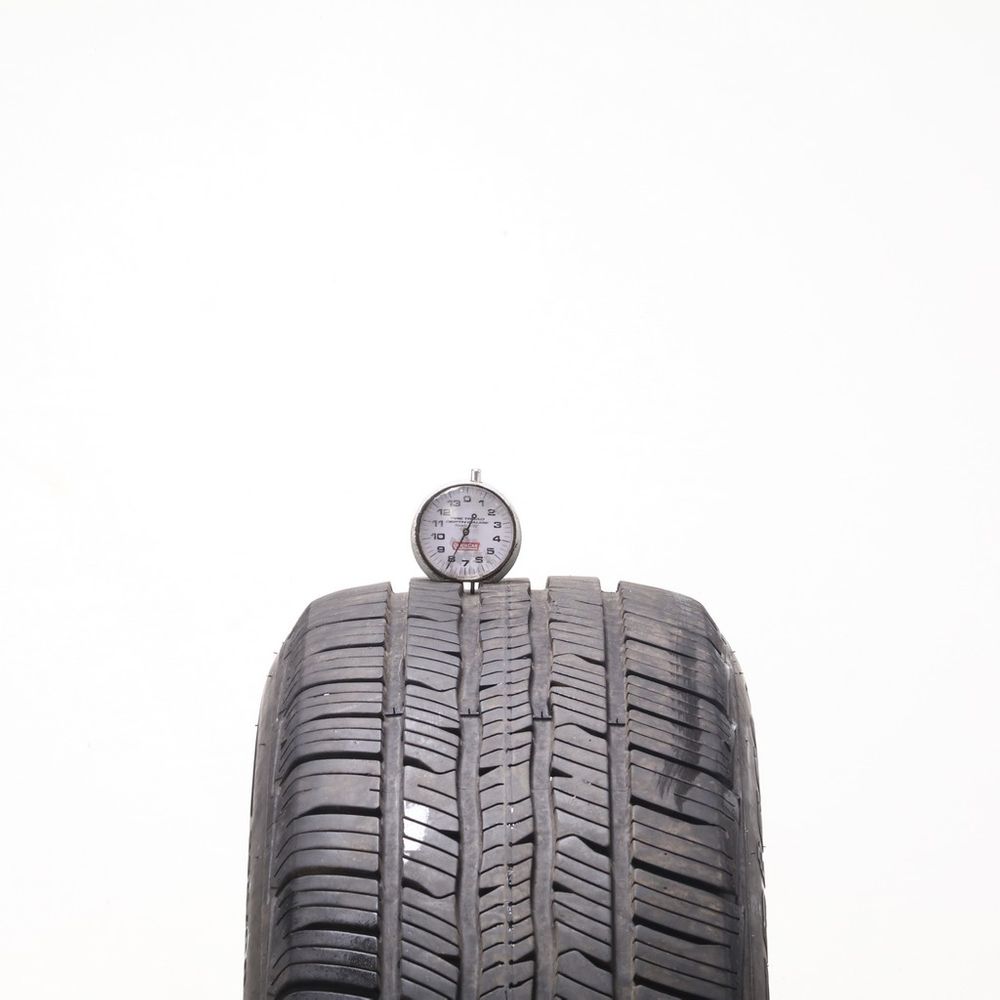 Set of (4) Used 225/60R17 BFGoodrich Advantage Control 99H - 6.5-8/32 - Image 3