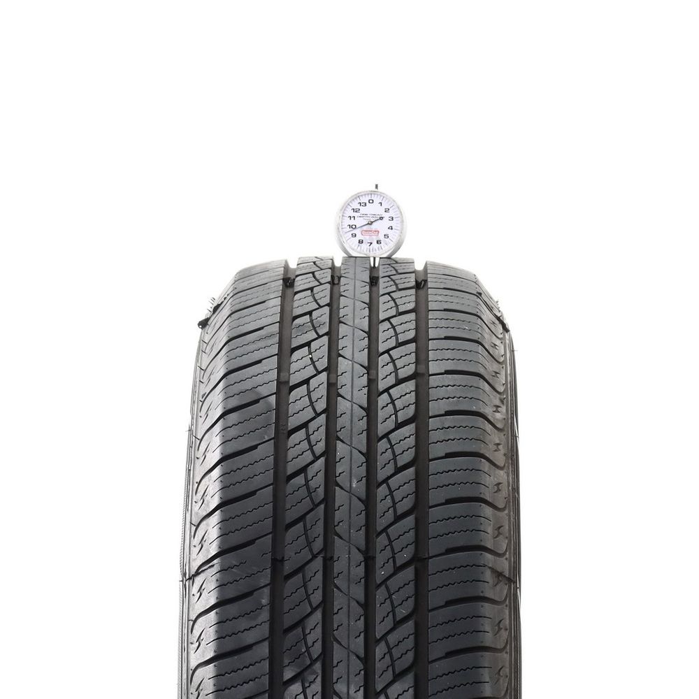 Set of (2) Used 225/65R17 Westlake SU318 H/T 102V - 9-9.5/32 - Image 5