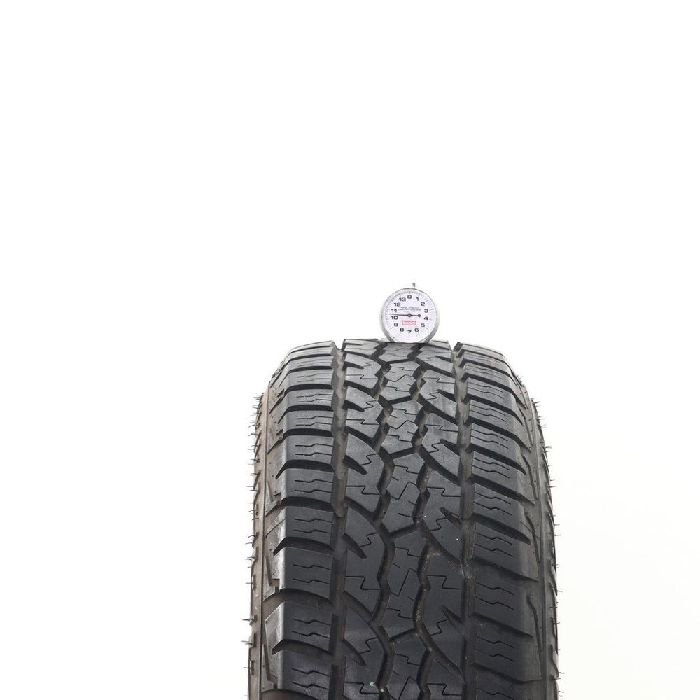 Used 245/70R16 Ironman All Country AT 111T - 10.5/32 - Image 2