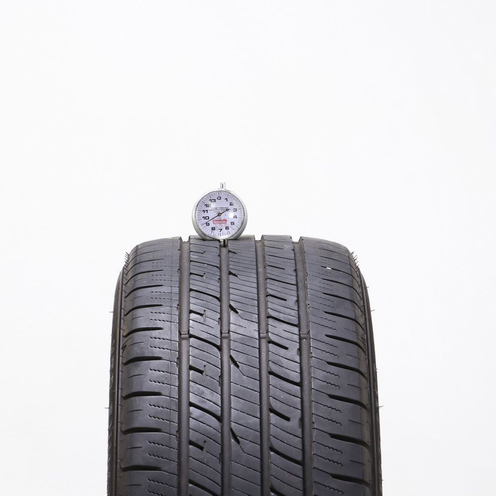 Used 225/50R18 Sumitomo HTR Enhance LX2 99V - 9/32 - Image 2