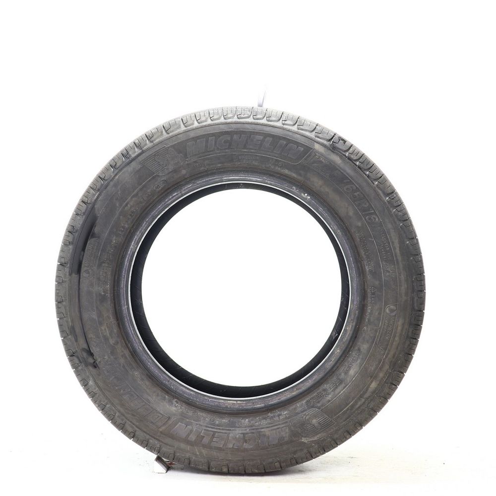 Used 225/65R16 Michelin Defender T+H 100H - 7.5/32 - Image 3