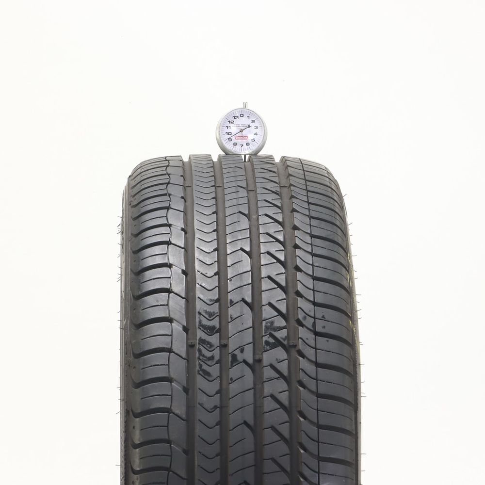 Used 225/45R18 Goodyear Eagle Sport TZ 95Y - 9/32 - Image 2