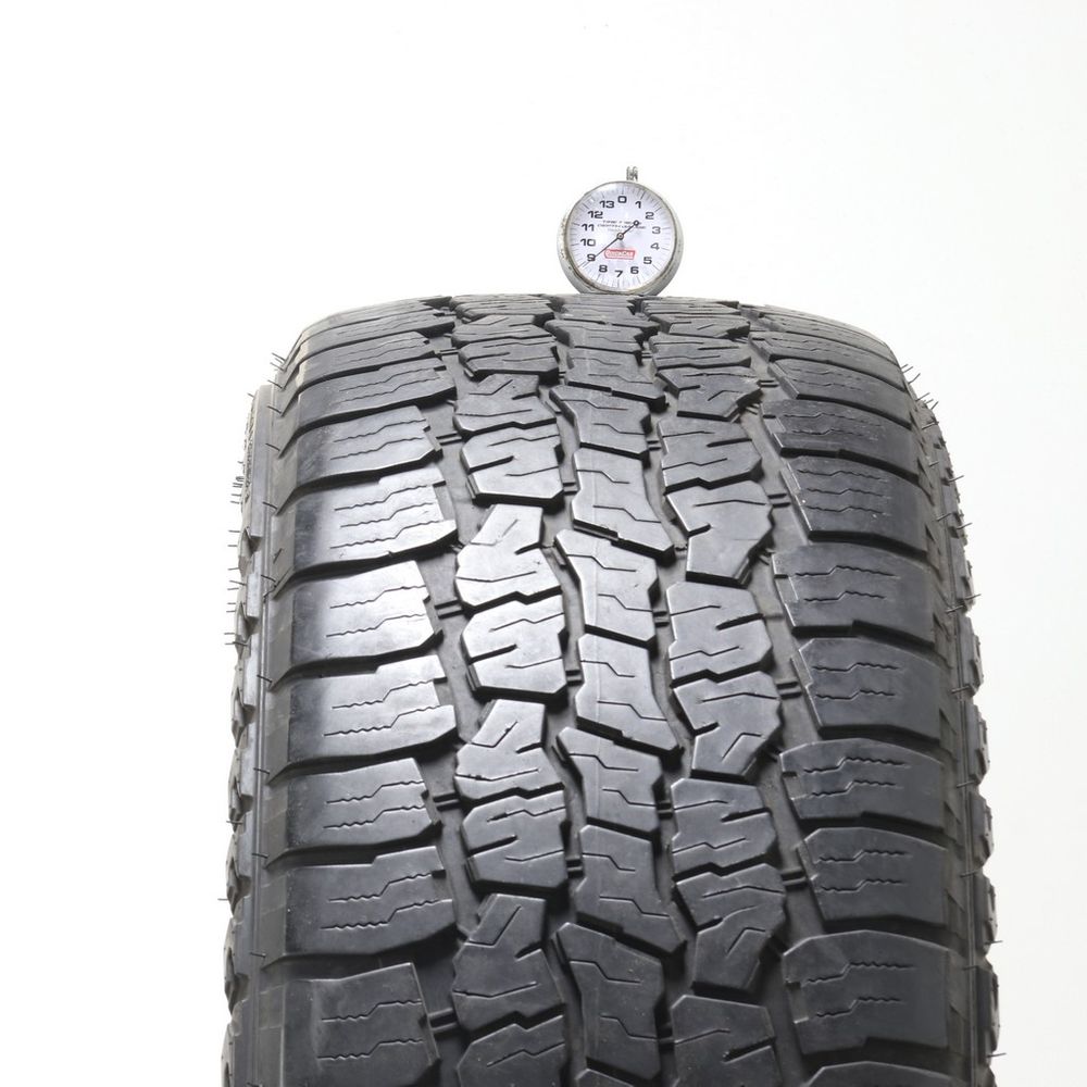 Used 275/55R20 Mazama Open Range A/T SQM-3 111T - 8.5/32 - Image 2