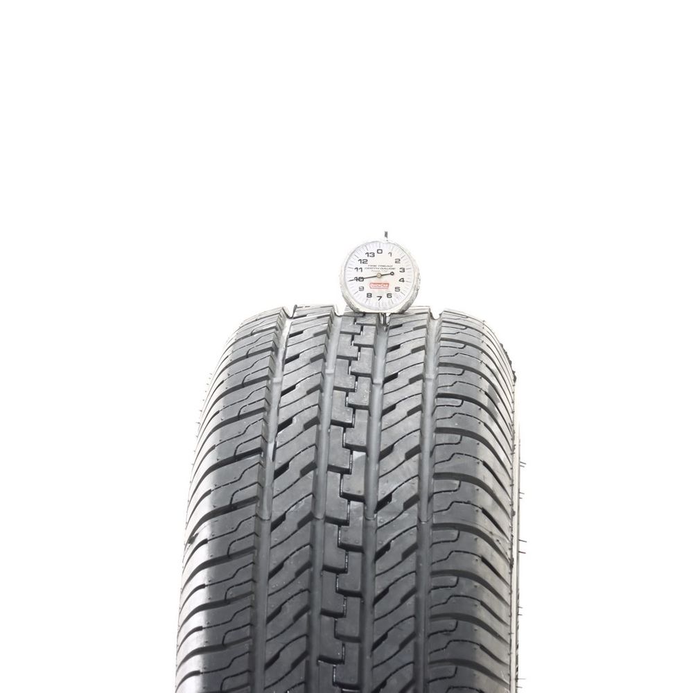 Used 225/75R16 Dextero DHT2 106T - 10/32 - Image 2