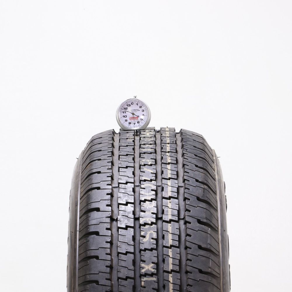 Used 225/70R16 Hankook Dynapro AS 104S - 11.5/32 - Image 2