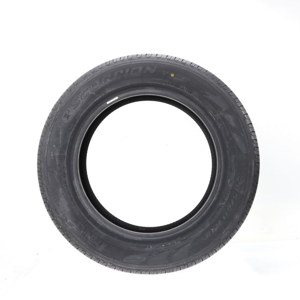 New 235/60R18 Pirelli Scorpion Verde MO 103V - Image 3
