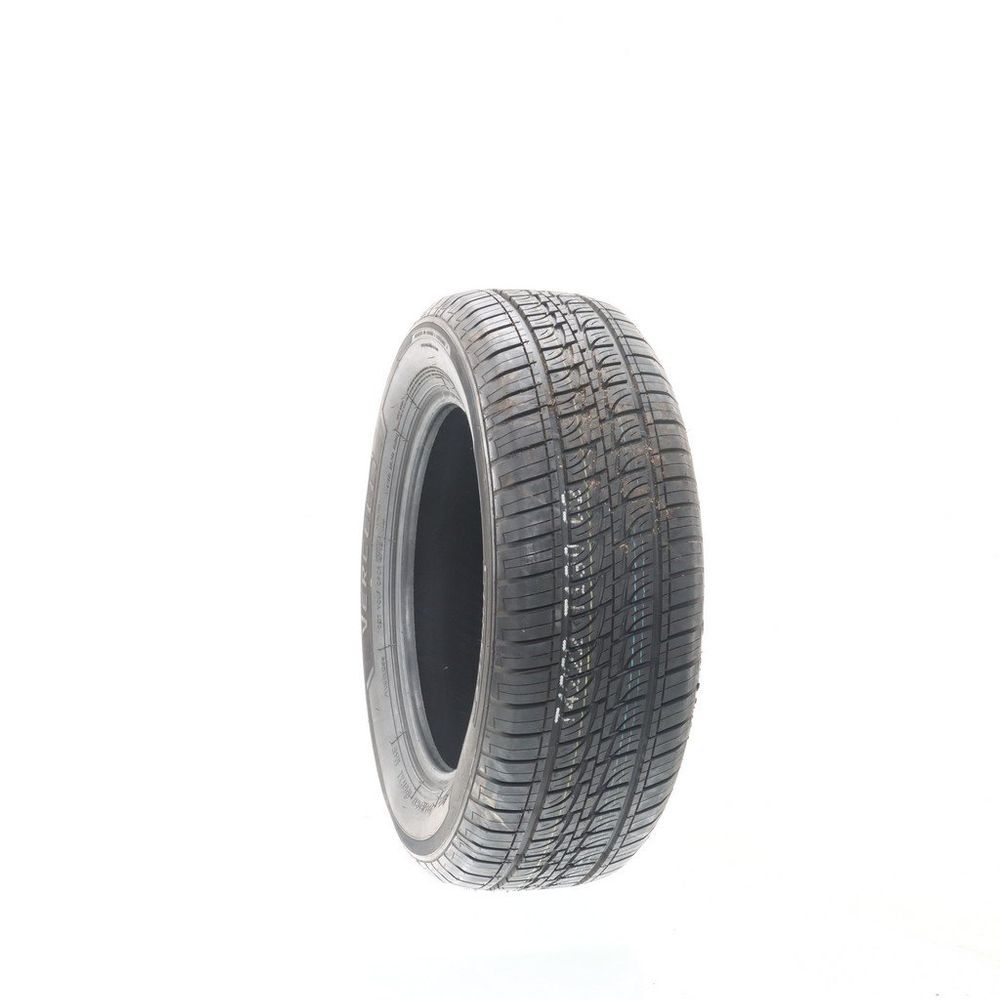 Driven Once 235/60R17 Vercelli Strada III 106H - 8/32 - Image 1