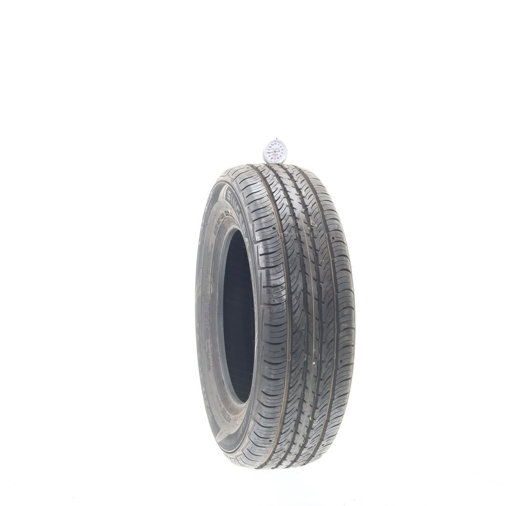 Used 185/70R14 Falken Sincera Touring SN211 87T - 10/32 - Image 1