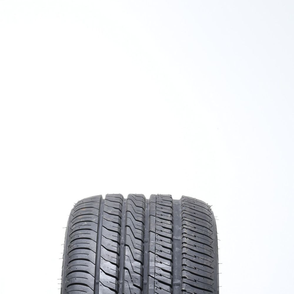 New 235/40ZR18 Ironman IMove Gen 3 AS 95W - 10.5/32 - Image 2