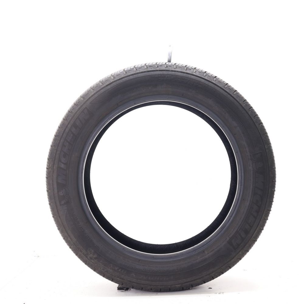 Used 215/55R17 Michelin Primacy MXM4 94V - 7/32 - Image 3