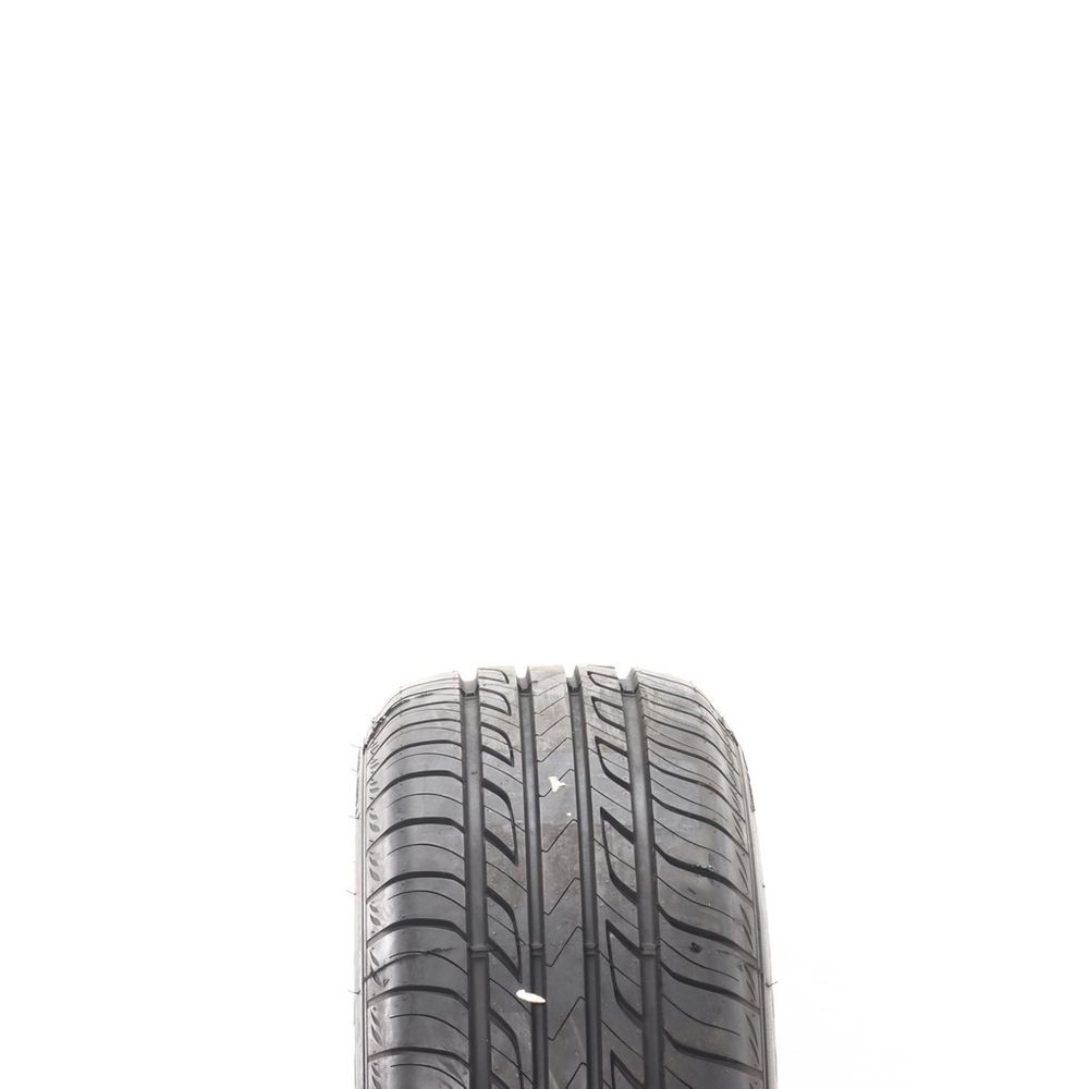 Driven Once 215/60R15 Mastercraft MC-440 94H - 9.5/32 - Image 2