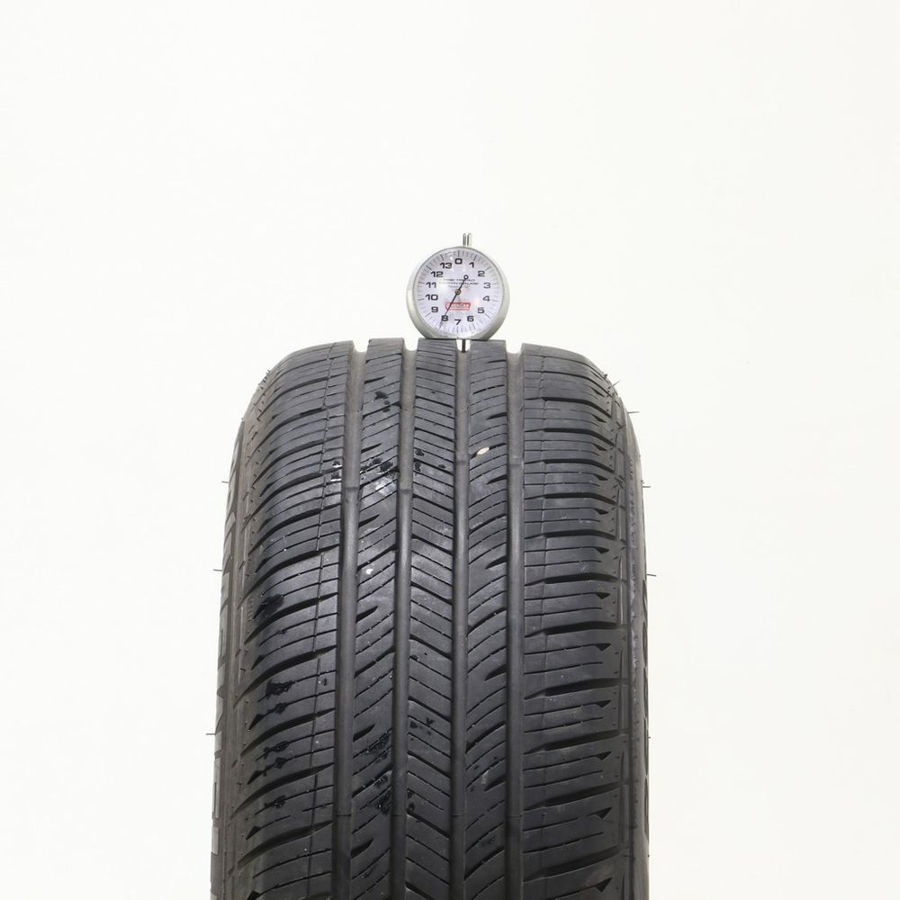 Set of (2) Used 195/65R15 Primewell PS890 Touring 91H - 8-8.5/32 - Image 2