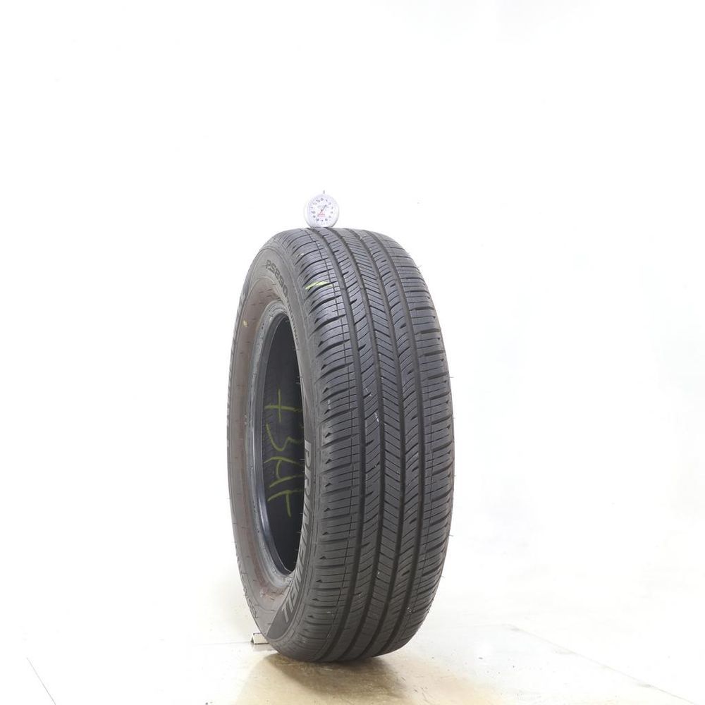 Set of (2) Used 195/65R15 Primewell PS890 Touring 91H - 8-8.5/32 - Image 4
