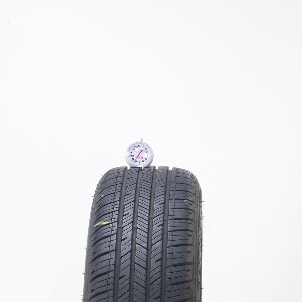 Set of (2) Used 195/65R15 Primewell PS890 Touring 91H - 8-8.5/32 - Image 5