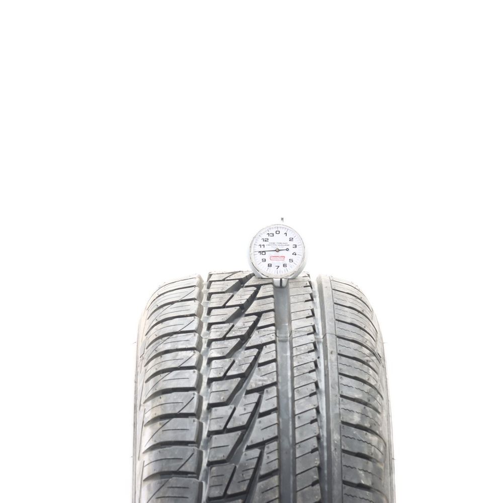 Used 215/65R16 Falken Ziex ZE950 A/S 98H - 10/32 - Image 2