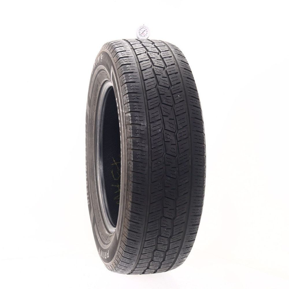 Used LT 275/65R20 Prinx Hicountry H/T HT2 126/123S E - 8.5/32 - Image 1