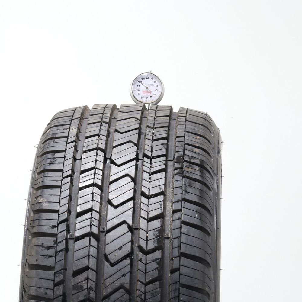 Used 265/50R20 Cooper Evolution H/T 107T - 11.5/32 - Image 2