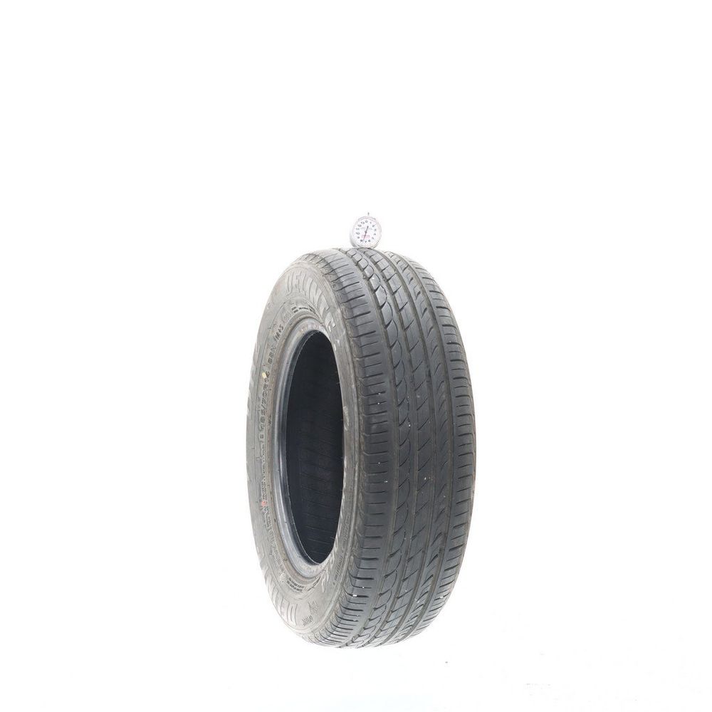Used 185/70R14 Delinte DH2 88H - 7.5/32 - Image 1
