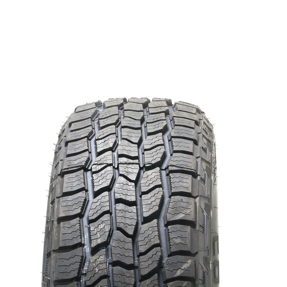 New 225/65R17 Cooper Discoverer AT3 4S 102H - New - Image 2