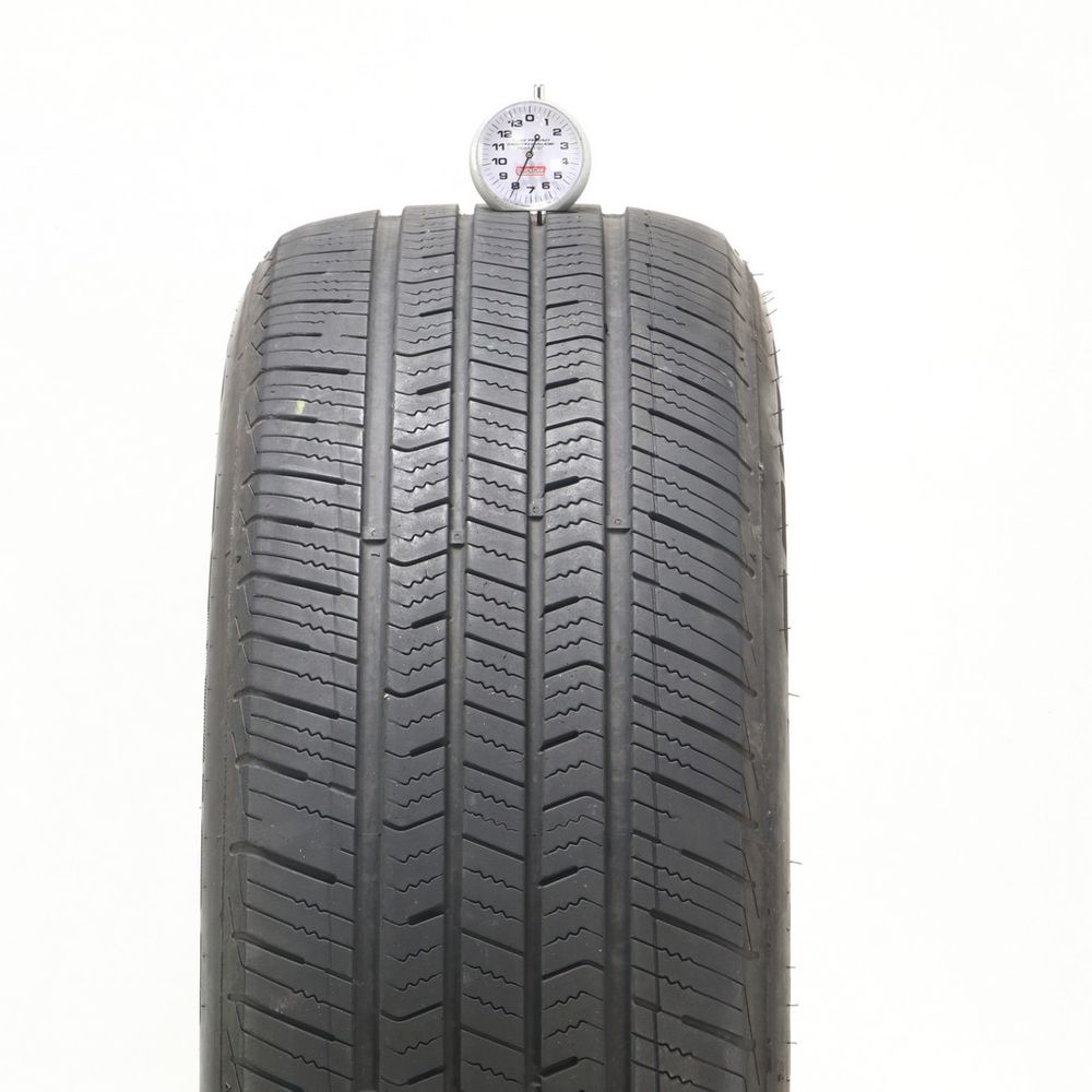 Set of (4) Used 225/60R17 Arizonian Silver Edition 99H - 7-8/32 - Image 5