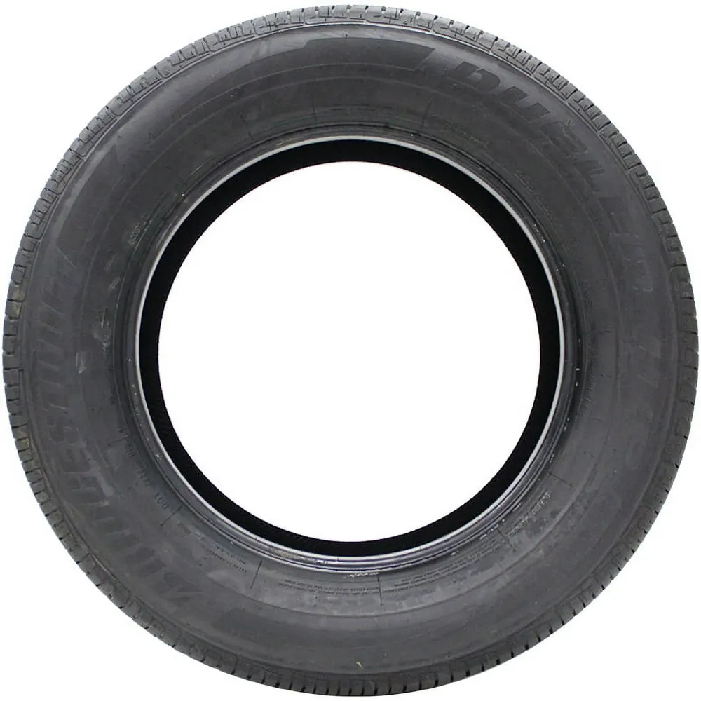 New P 225/60R18 Bridgestone Dueler H/P Sport AS RFT 104H - Image 2