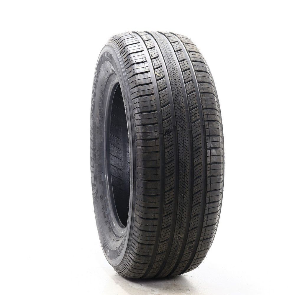 New 265/60R18 Michelin Premier LTX 110T - 8.5/32 - Image 1