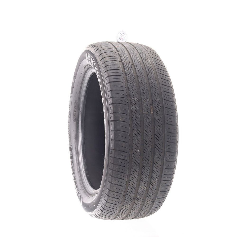 Used 275/50R20 Michelin Primacy Tour A/S MO 109H - 6.5/32 - Image 1