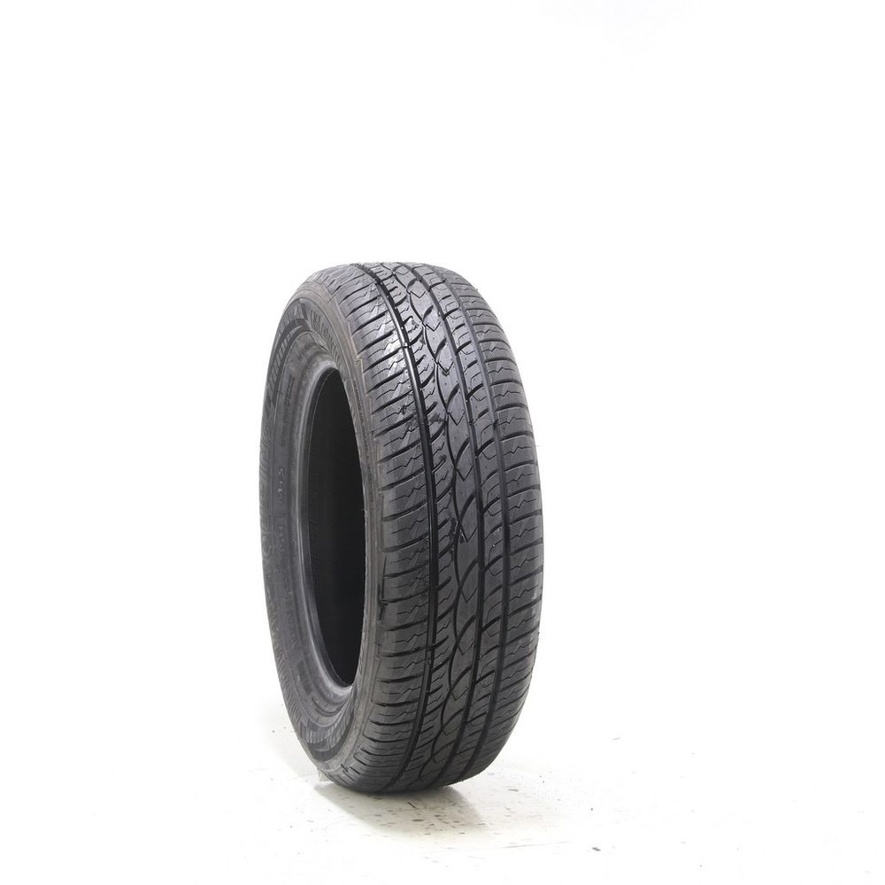 New 195/65R15 Mavis All Season Highway Touring 95H - 10/32 - Image 1