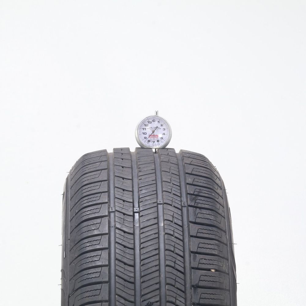 Used 225/65R17 Eldorado Tourmax GFT II 102T - 8.5/32 - Image 2