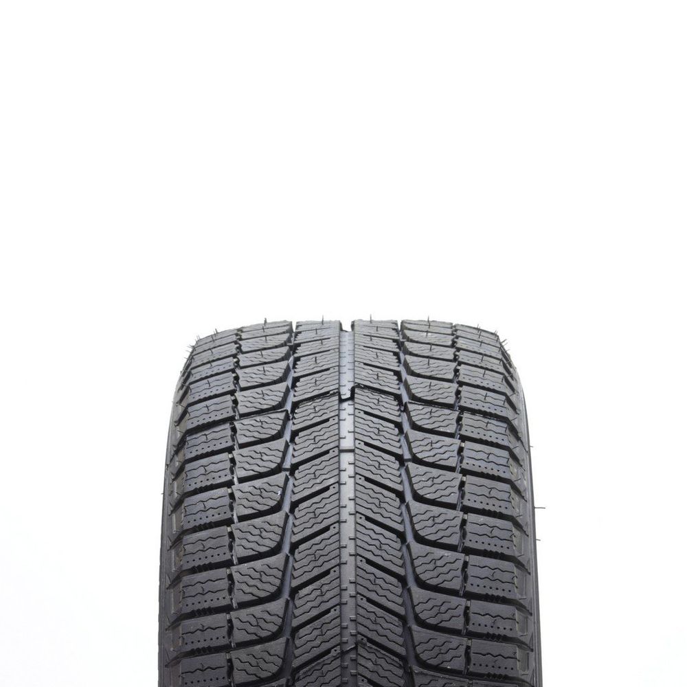 Set of (2) New 235/45R17 Michelin X-Ice Xi3 97H - 10/32 - Image 2