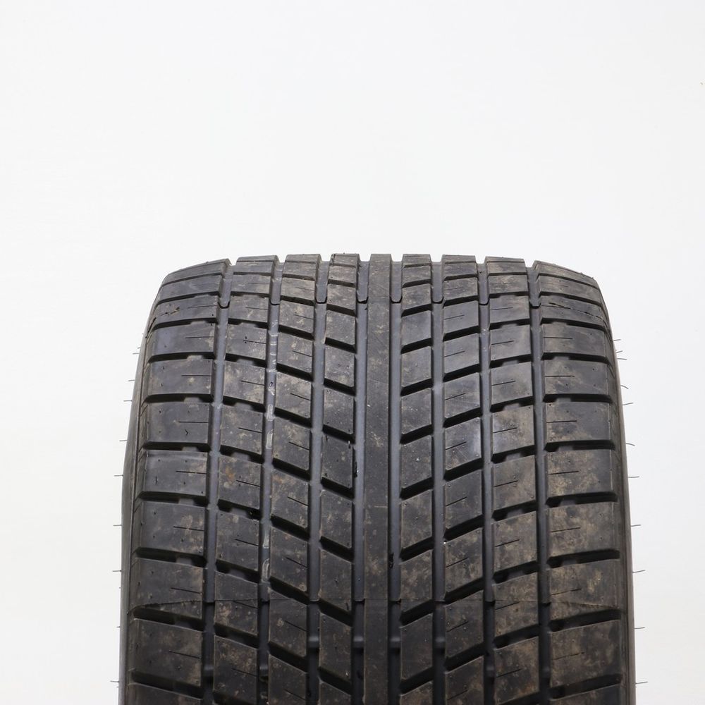 Driven Once 325/705R18 Pirelli Track Rain FIA WH 1N/A - 7/32 - Image 2