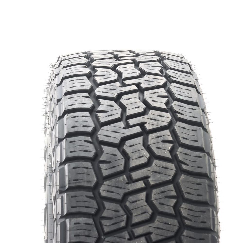 New 275/65R20 Nitto Terra Grappler G3 A/T 116T - Image 2