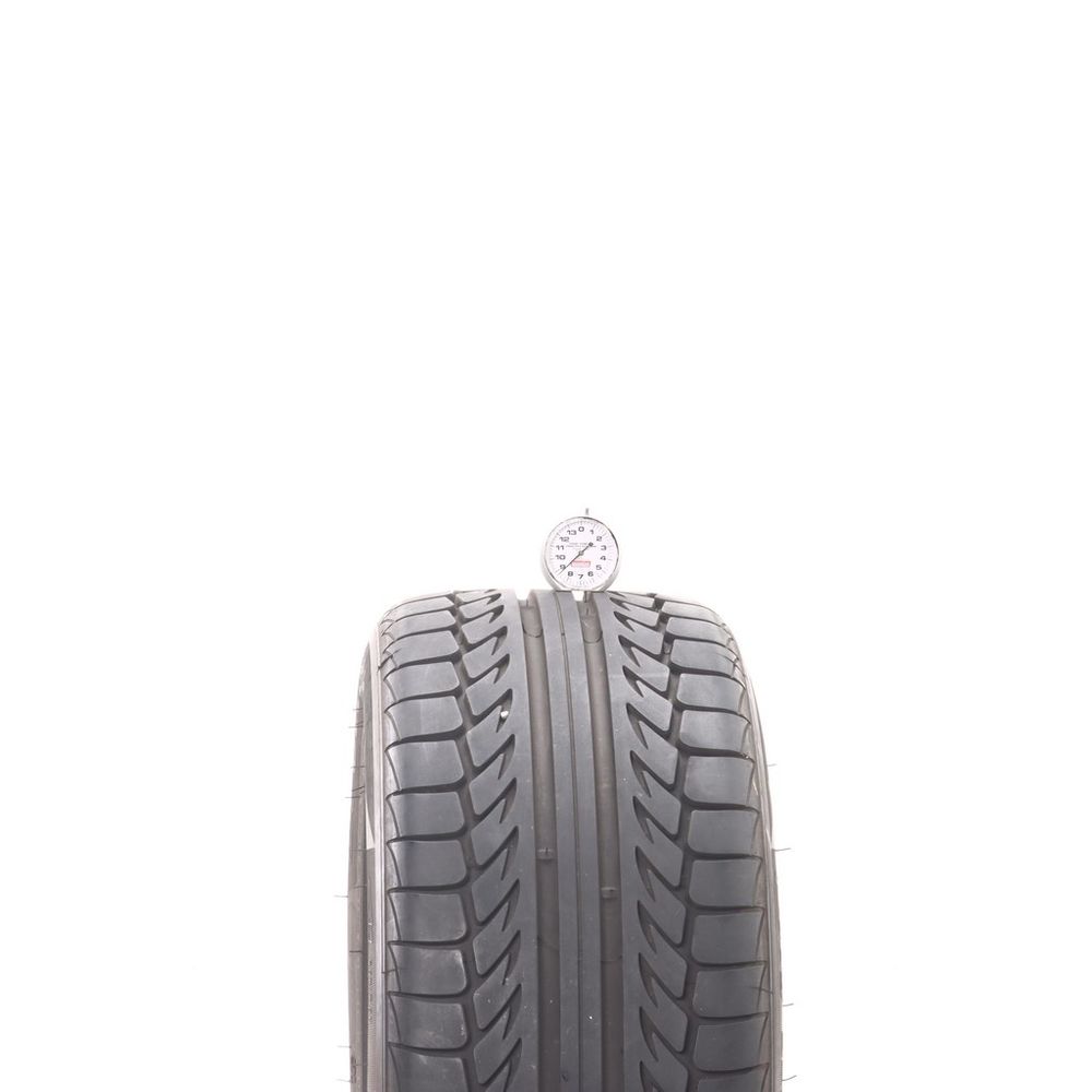 Used 225/50ZR16 BFGoodrich g-Force Sport 1N/A - 8.5/32 - Image 2