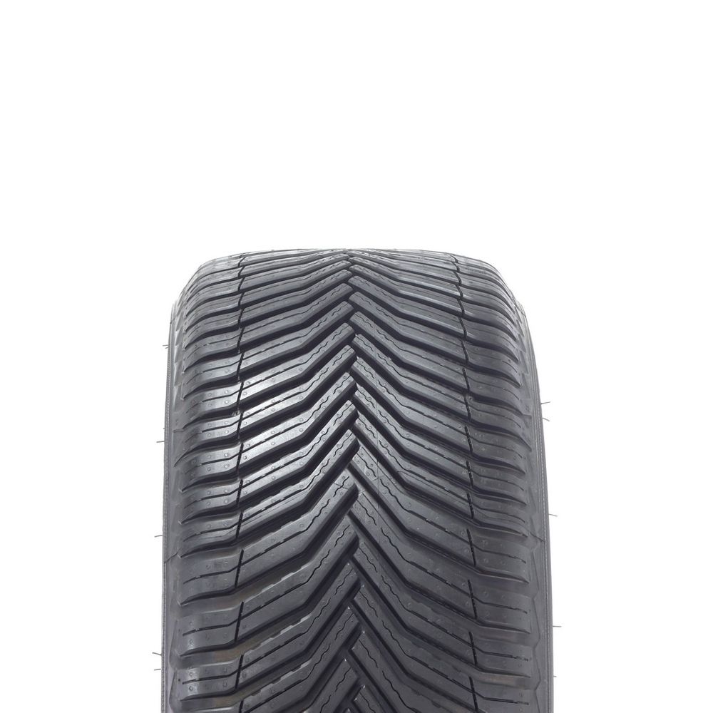 New 225/50R17 Michelin CrossClimate 2 98H - New - Image 2